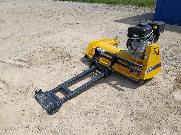 #24553-•-rammy-flail-mower-atv-attachment-image-1