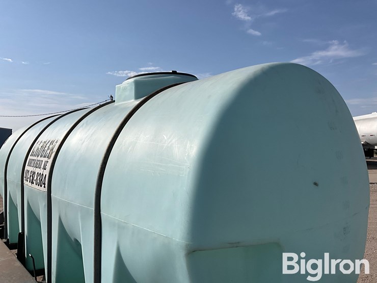 schaben-p265-1010-image-19