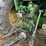 john-deere-4430-image-6