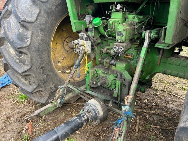 john-deere-4430-image-6