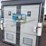 mobile-toilet-unit-image-8
