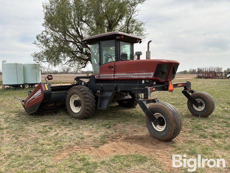 2004-premier-2952i-image-7