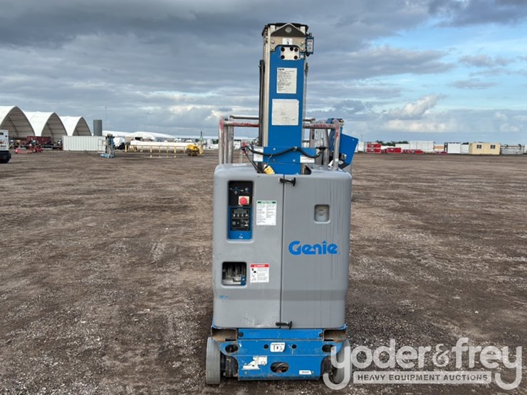 2017-genie-gr20-image-8