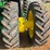 2016-john-deere-8345r-image-22