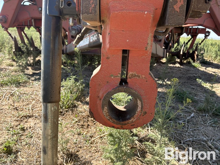 krause-2426-image-10