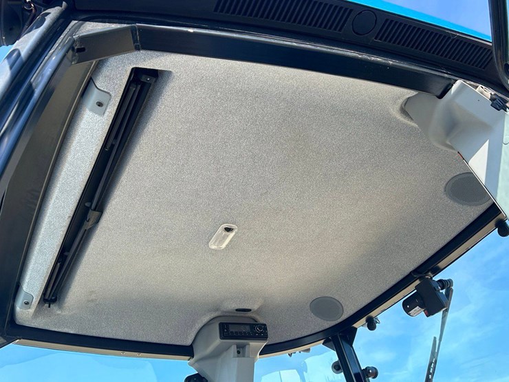 2022-new-holland-ts6.140-image-14