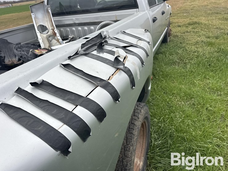 2003-dodge-ram-3500-image-9