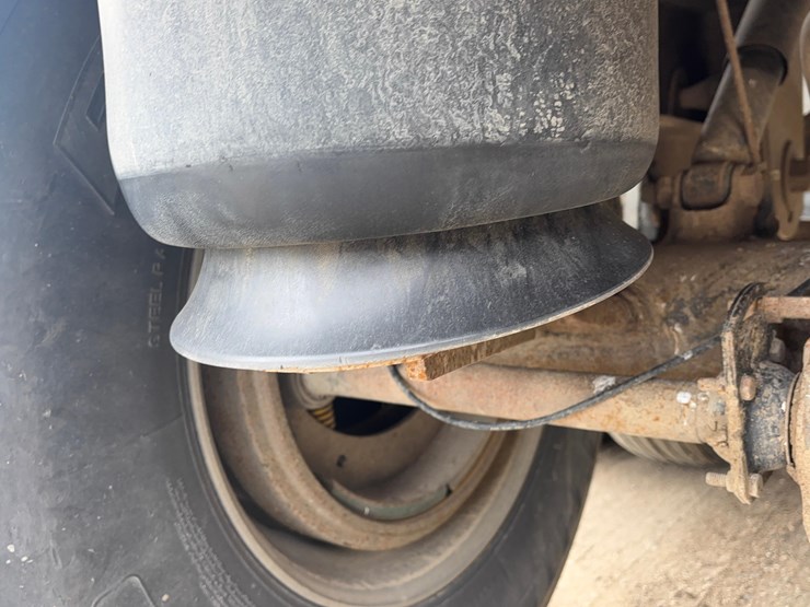 2015-wilson-dwh-image-10