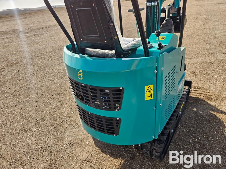 2025-cfg-industry-h15r-image-19