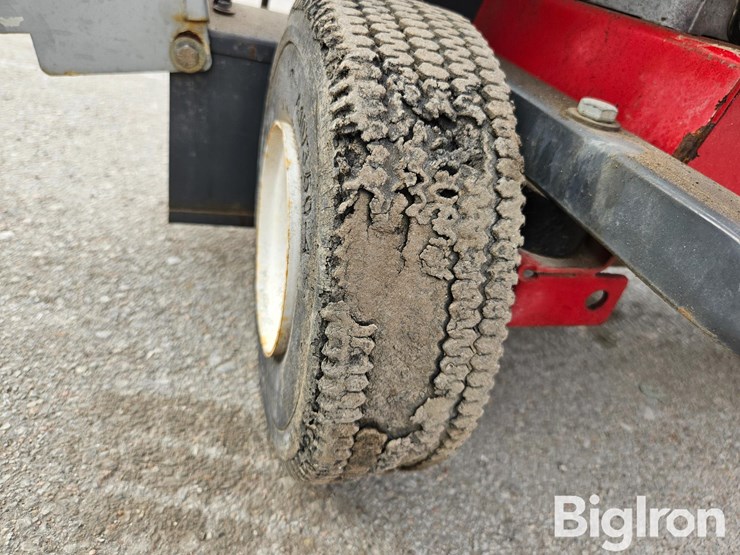 massey-ferguson-730-image-15