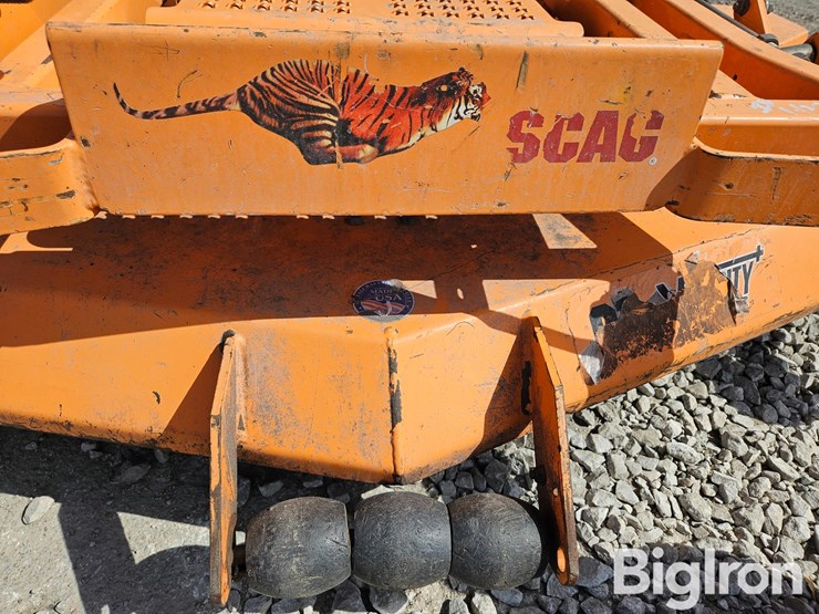 2011-scag-stt61v27ka-image-16