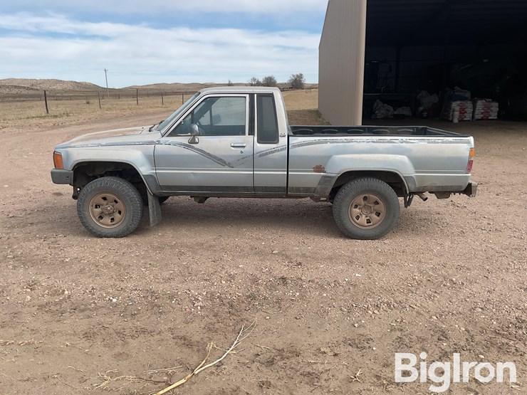 1988-toyota-4-runner-image-8