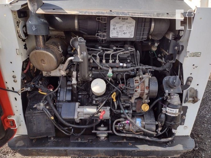2017-bobcat-t650-image-37