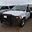 2000-ford-f250-image-1
