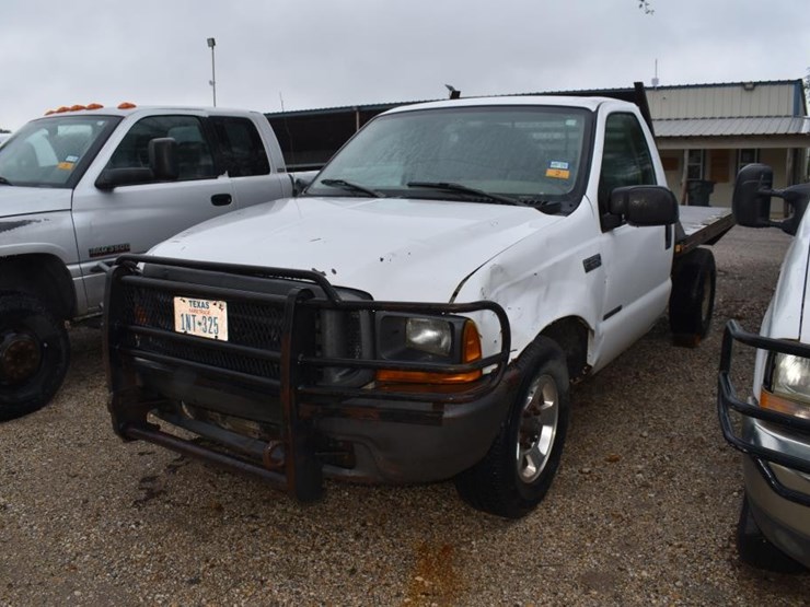 2000-ford-f250-image-1