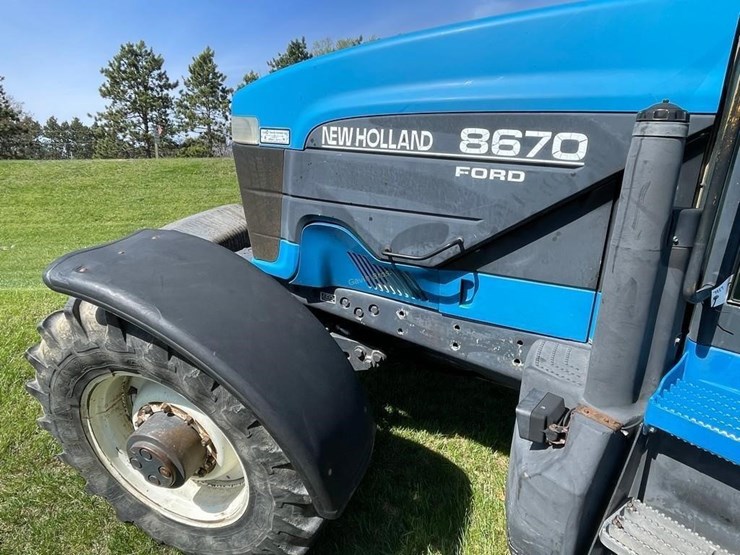new-holland-8670-image-16