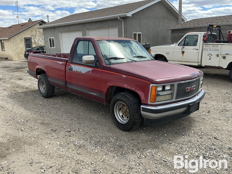 1989-gmc-sierra-1500-image-3