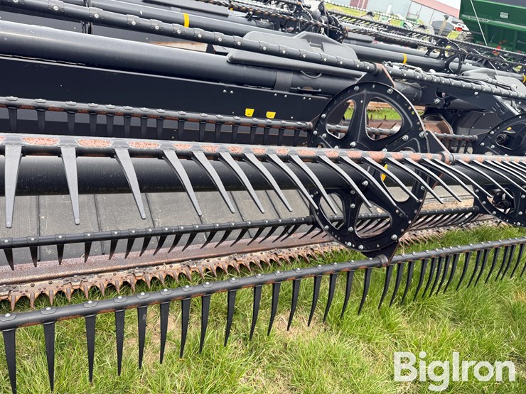 2019-mac-don-fd140-image-16