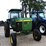 john-deere-4430-image-2