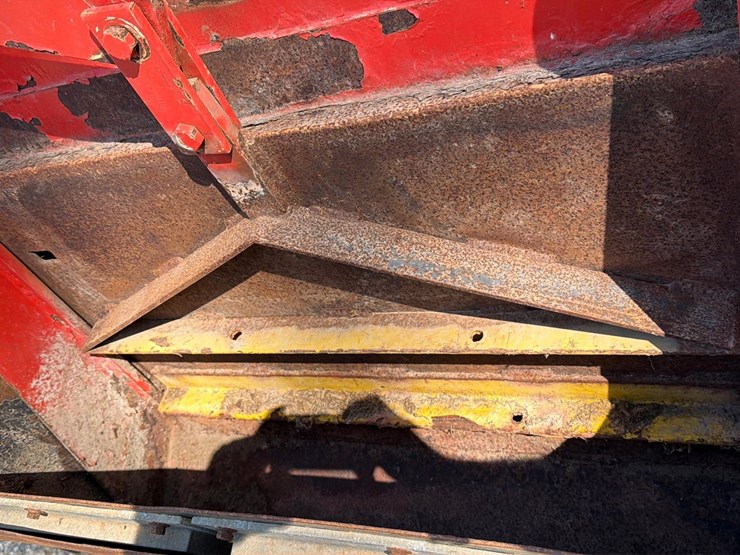 kuhn-knight-3125-image-19