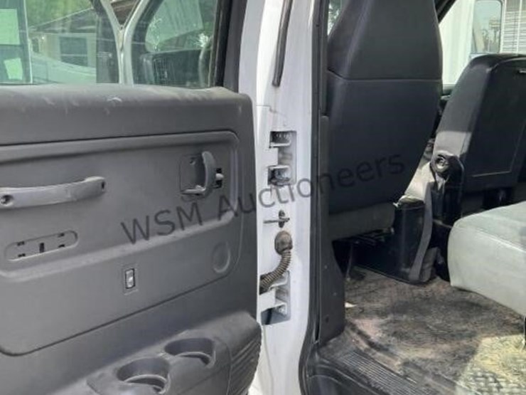 2007-liftmoore-4000x-image-26