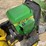 john-deere-214-image-10