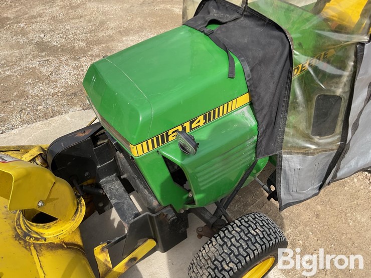 john-deere-214-image-10