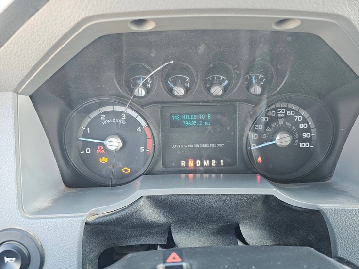 2017-ford-f750-image-10