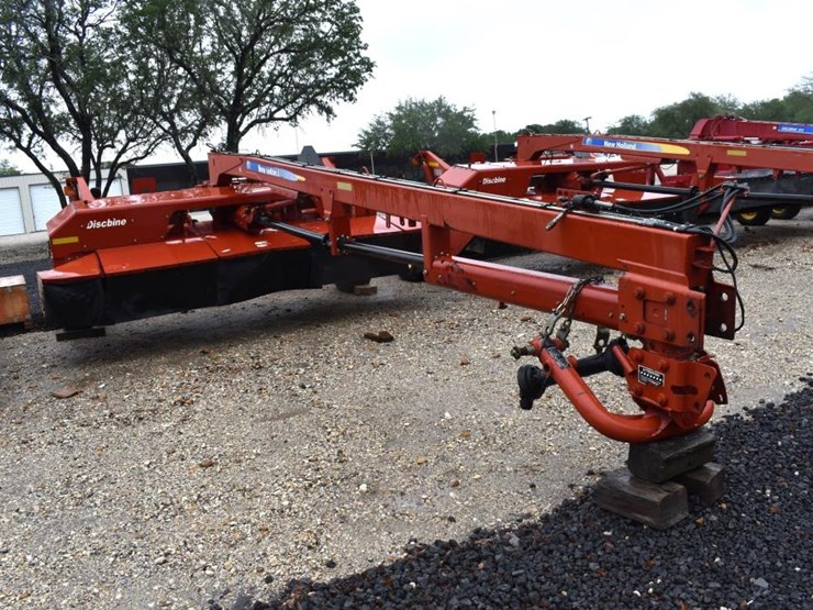 new-holland-h7450-image-2