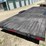 92"x23'-flat-deck-trailer-image-5