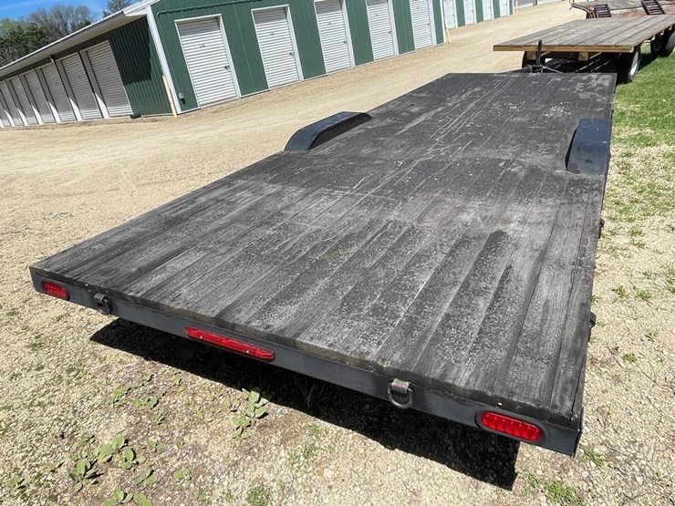 92"x23'-flat-deck-trailer-image-5