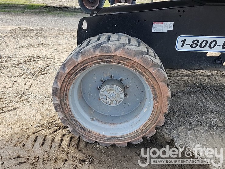 2016-genie-s60x-image-12