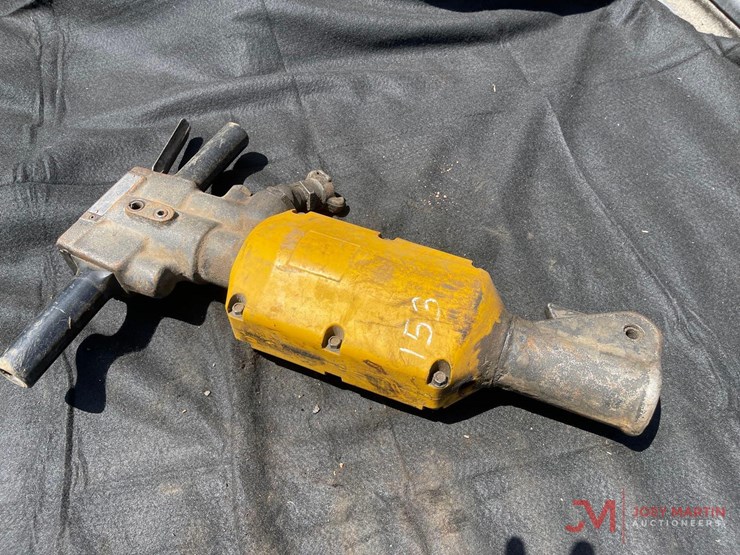 pneumatic-jack-hammer-image-1