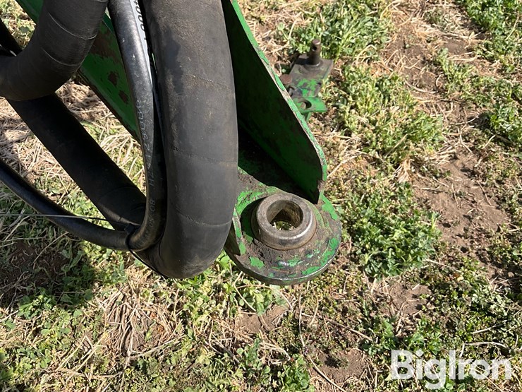 1995-john-deere-1600a-image-12