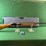 beretta-al391-urika-20ga-shotgun-image-1