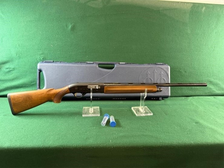 beretta-al391-urika-20ga-shotgun-image-1