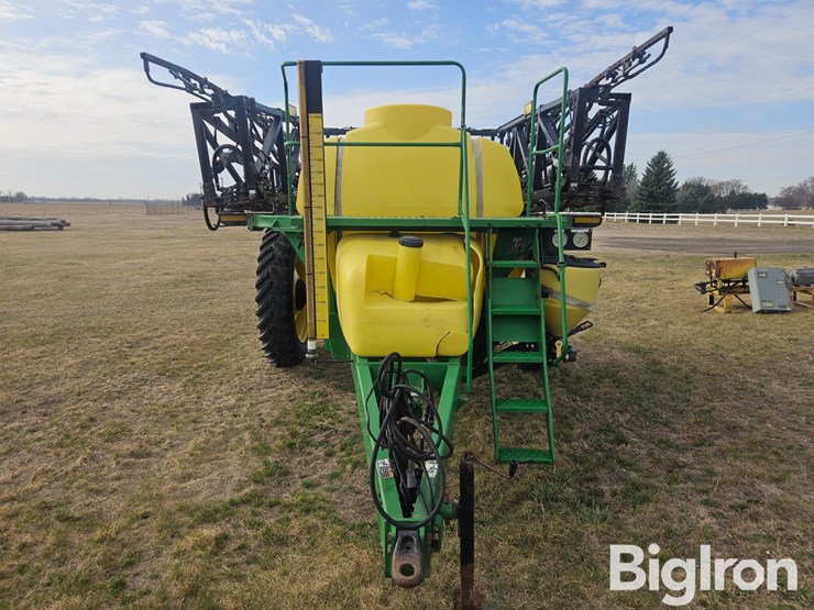 top-air-ta1600-image-2