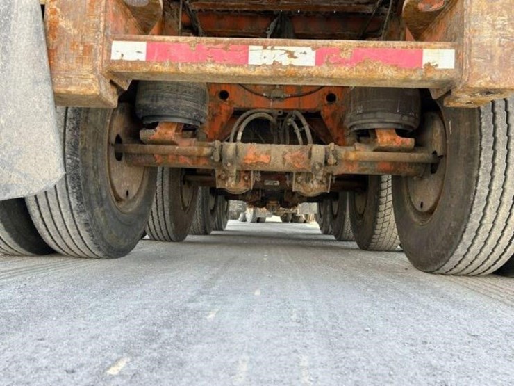 2017-deloupe-6/axle-walking-floor-trailer-2d9hn537-image-23