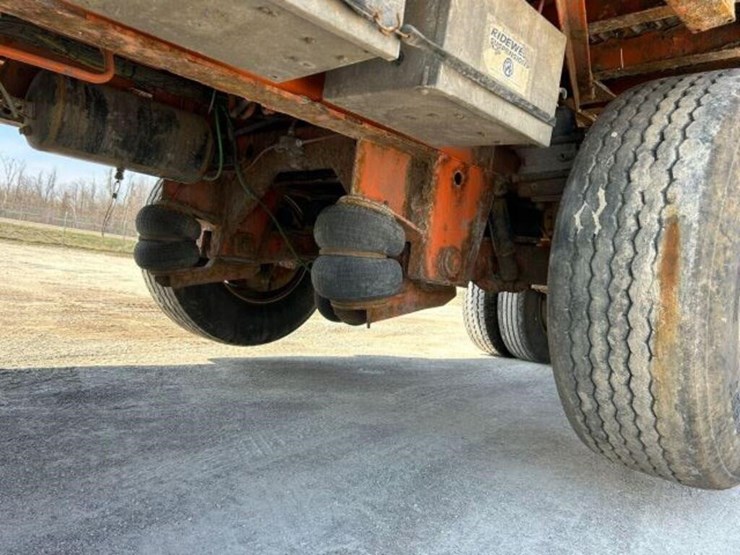 2017-deloupe-6/axle-walking-floor-trailer-2d9hn537-image-13