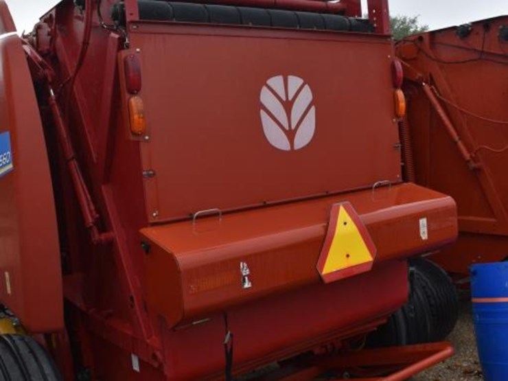 new-holland-roll-belt-560-image-8