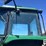 1982-john-deere-4840-image-9