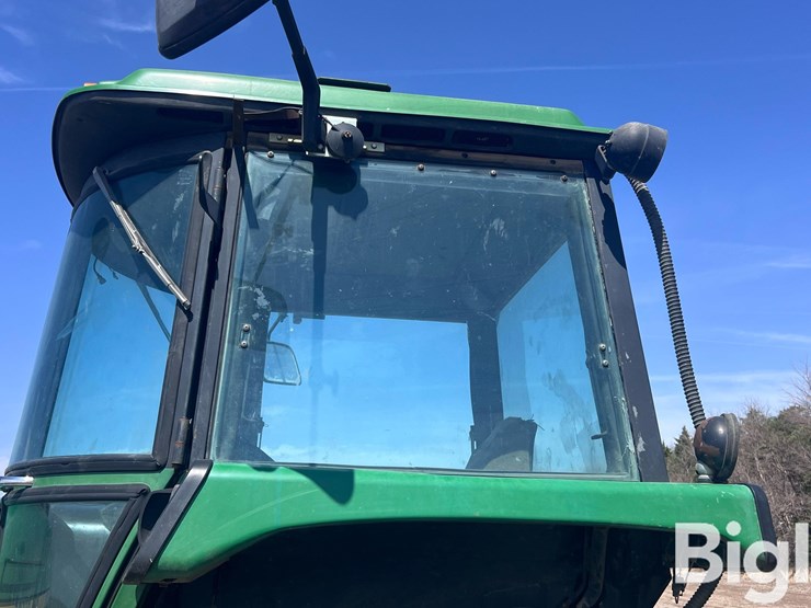 1982-john-deere-4840-image-9