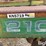 john-deere-210-image-18