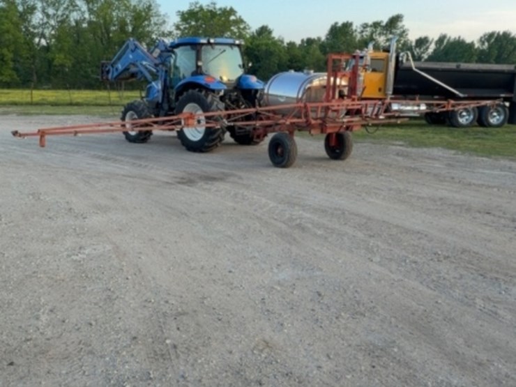 chem-farm-trg-image-2