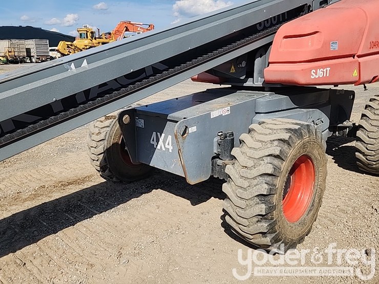 2016-skyjack-sj61t-image-27