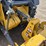 deere-210lep-image-23