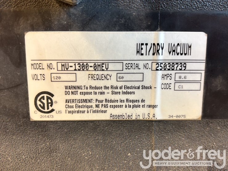 2017-mi-t-m-mv-1300-omev-image-11