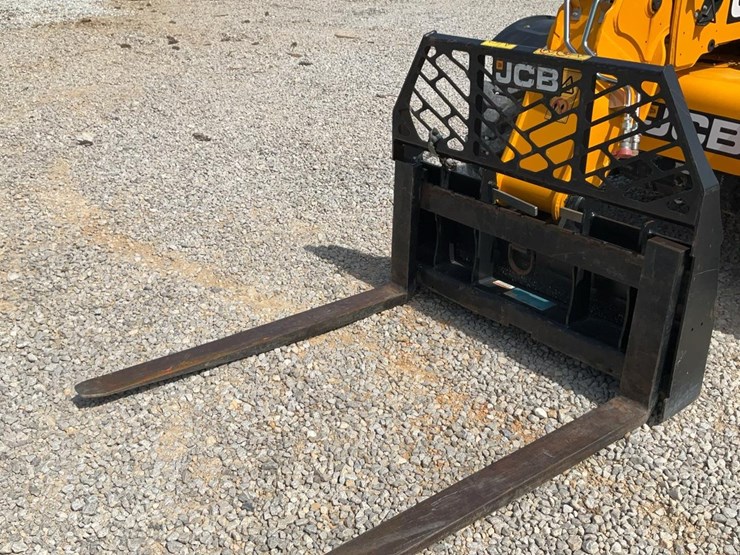 2023-jcb-505-20-image-11