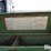 john-deere-8300-image-9