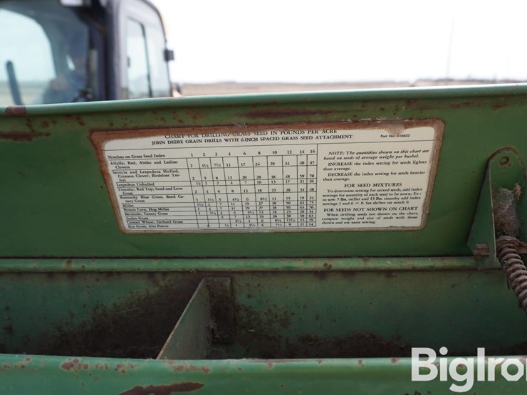 john-deere-8300-image-9